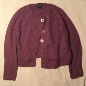 Mini Boden Blazer